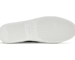 Taft James Slip-On Sneakers Men's