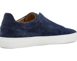 Taft James Slip-On Sneakers Men's