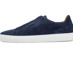 Taft James Slip-On Sneakers Men's