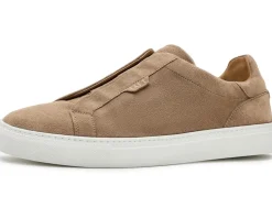 Taft James Slip-On Sneakers Men's