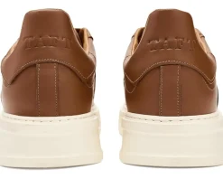 Taft Logan Men's