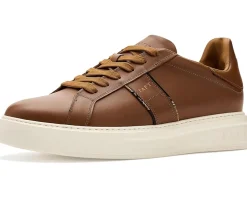 Taft Logan Men's