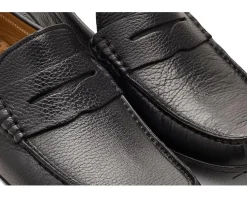 Taft Luke Men's