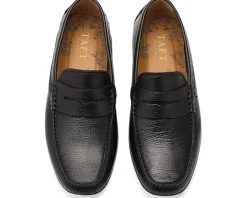 Taft Luke Men's