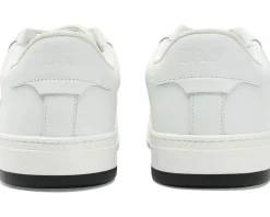 Taft Rapidolow Men's