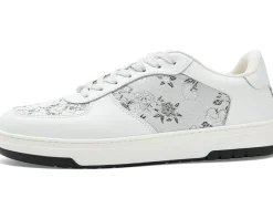 Taft Rapidolow Men's