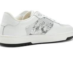 Taft Rapidolow Men's