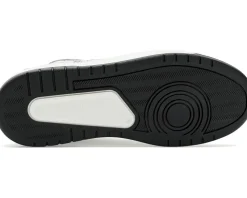 Taft Rapidolow Men's