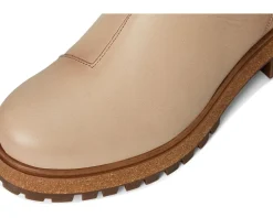 Taos Footwear Downtown Women's