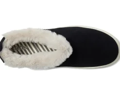Taos Footwear Mini Chic Women's