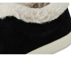 Taos Footwear Mini Chic Women's