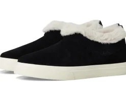 Taos Footwear Mini Chic Women's
