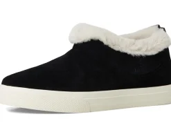 Taos Footwear Mini Chic Women's