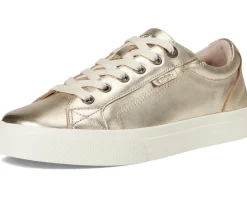 Taos Footwear Plim Soul Lux Women's