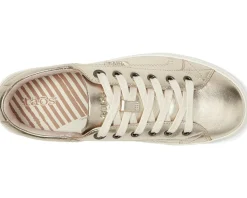 Taos Footwear Plim Soul Lux Women's