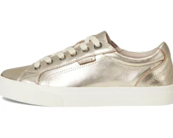Taos Footwear Plim Soul Lux Women's