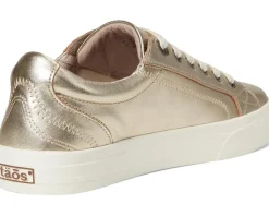 Taos Footwear Plim Soul Lux Women's
