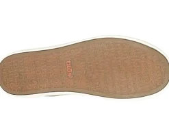 Taos Footwear Plim Soul Lux Women's