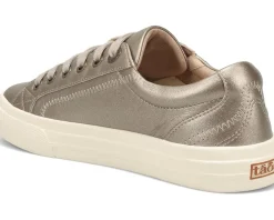 Taos Footwear Plim Soul Lux Women's