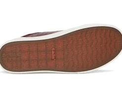 Taos Footwear Plim Soul Lux Women's