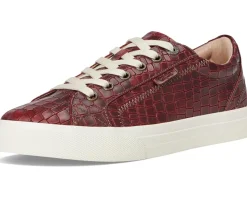 Taos Footwear Plim Soul Lux Women's