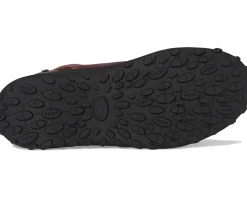 Taos Footwear Trail Mix Women's