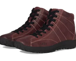 Taos Footwear Trail Mix Women's