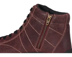Taos Footwear Trail Mix Women's