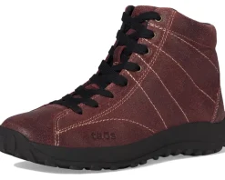 Taos Footwear Trail Mix Women's