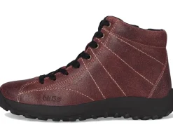 Taos Footwear Trail Mix Women's
