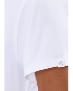 tasc Performance Air Polo Women's
