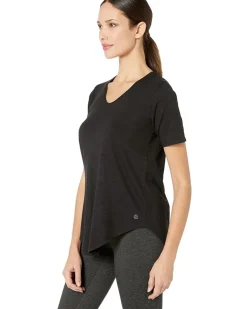 tasc Performance Longline Tee Women's