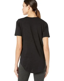 tasc Performance Longline Tee Women's