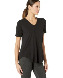 tasc Performance Longline Tee Women's