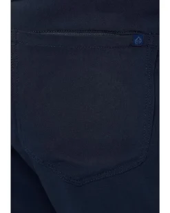 tasc Performance Motion Pants - Straight Fit Men's