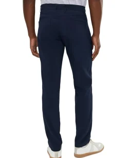 tasc Performance Motion Pants - Straight Fit Men's
