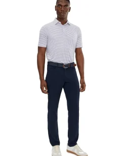 tasc Performance Motion Pants - Straight Fit Men's