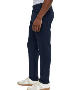 tasc Performance Motion Pants - Straight Fit Men's