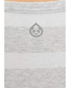 tasc Performance Nola Long Sleeve Fitted T-Shirt Women's