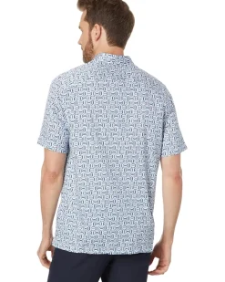 Ted Baker Astun Men's