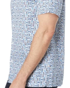 Ted Baker Astun Men's