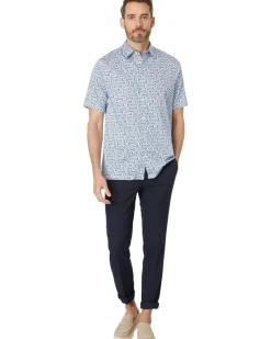 Ted Baker Astun Men's