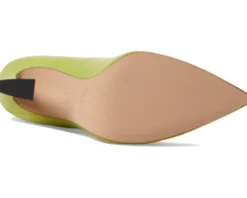 Ted Baker Teyma Women's