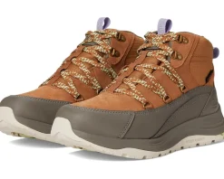 Teva Auroris Women's