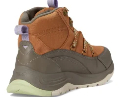 Teva Auroris Women's