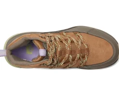 Teva Auroris Women's