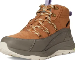 Teva Auroris Women's