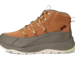 Teva Auroris Women's
