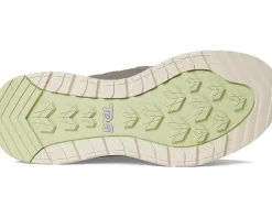 Teva Auroris Women's