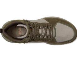 Teva Ellwood Mid Men's